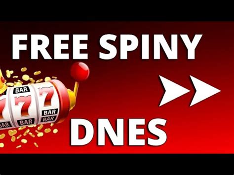 Kajot Casino 70 free spins .